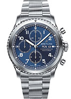 Breitling Navitimer 8 A13314101C1A1