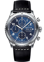 Breitling Navitimer 8 A13314101C1X1