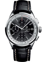 Breitling Premier A13315351B1P2