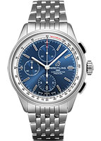 Breitling Premier A13315351C1A1