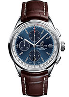 Breitling Premier A13315351C1P2