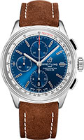 Breitling Premier A13315351C1X1