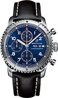 Breitling Aviator 8 A13316101C1X1