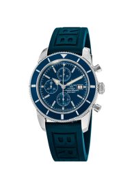 Breitling Superocean Heritage A1332016-C758-160S