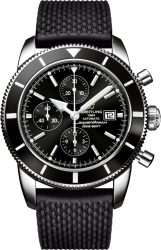 Breitling Superocean Heritage A1332024-B908-256S
