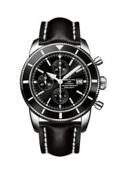 Breitling Superocean Heritage A1332024-B908-441X