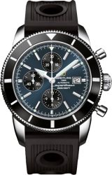 Breitling Superocean Heritage A1332024-C817-160S