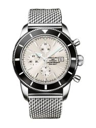 Breitling Superocean Heritage A1332024-G698-152A
