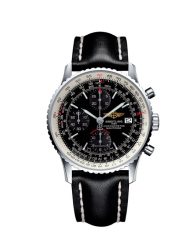 Breitling Navitimer Heritage A1332412-BF27-436X
