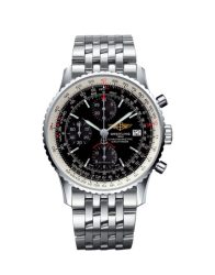 Breitling Navitimer Heritage A1332412-BF27-451A