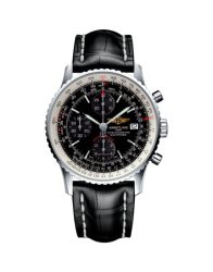Breitling Navitimer Heritage A1332412-BF27-744P