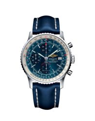 Breitling Navitimer Heritage A1332412-C942-112X