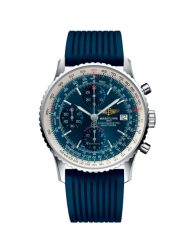 Breitling Navitimer Heritage A1332412-C942-273S