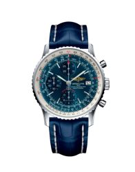 Breitling Navitimer Heritage A1332412-C942-732P