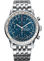 Breitling Navitimer 01 A13324121C1A1