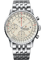 Breitling Navitimer 01 A13324121G1A1