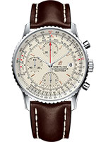 Breitling Navitimer 01 A13324121G1X1