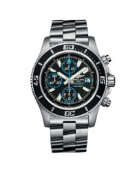 Breitling Superocean Chronograph A1334102-BA83-134A