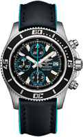 Breitling Superocean Chronograph A1334102-BA83-227X