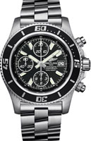 Breitling Superocean Chronograph A1334102-BA84-162A