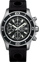 Breitling Superocean Chronograph A1334102-BA84-200S