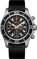Breitling Superocean Chronograph A1334102-BA85-134S
