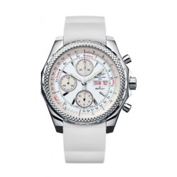 Breitling Breitling for Bentley A1336313-A726-215S