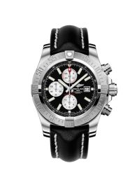 Breitling Super Avenger II A1337111-BC29-441X