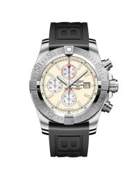 Breitling Super Avenger II A1337111-G779-155S