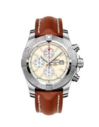 Breitling Super Avenger II A1337111-G779-439X