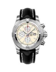 Breitling Super Avenger II A1337111-G779-441X