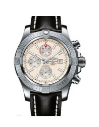 Breitling Super Avenger II A1337111-G779-442X