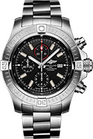 Breitling Avenger Chronograph 48 A13375101B1A1