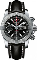 Breitling Avenger II A1338111-BC32-435X