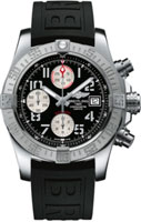 Breitling Avenger II A1338111-BC33-153S