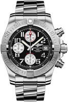 Breitling Avenger II A1338111-BC33-170A