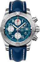 Breitling Avenger II A1338111-C870-105X