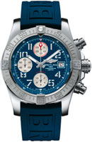 Breitling Avenger II A1338111-C870-157S