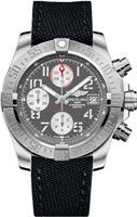 Breitling Avenger II A1338111-F564-109W