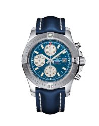 Breitling Colt Chronograph Automatic A1338811-C914-105X