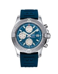 Breitling Colt Chronograph Automatic A1338811-C914-157S