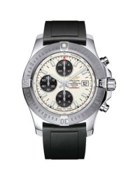 Breitling Colt Chronograph Automatic A1338811-G804-131S