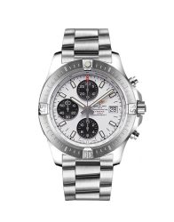 Breitling Colt Chronograph Automatic A1338811-G804-173A