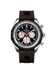 Breitling Chrono-matic 49 A1436002-B920-201S