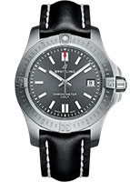 Breitling Colt 41 Automatic A17313101F1X1