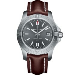 Breitling Colt 41 Automatic A17313101F1X2