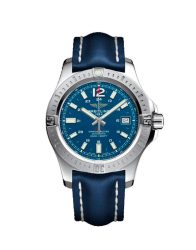Breitling Colt 41 Automatic A1731311-C934-113X