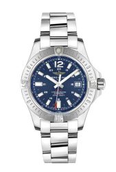Breitling Colt 41 Automatic A1731311-C934-182A