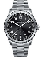 Breitling Navitimer 8 A17314101B1A1