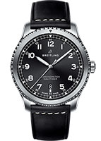 Breitling Navitimer 8 A17314101B1X1